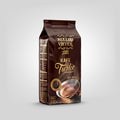 Mulliri Vjeter Kafe Turke – 200 g