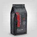 Mulliri Crema Bar Espresso – 1 kg