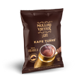 Mulliri Vjeter Kafe Turke – 100 g