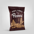 Kafe Turke Pazari – 100 g