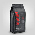Mulliri Crema Bar Espresso – 1 kg