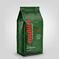 Mulliri Crema Bar Supremo – 1 kg