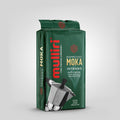 Mulliri Espresso Moka Intenso – 250 g