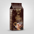 Mulliri Vjeter Kafe Turke – 200 g